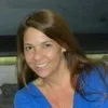 KC DiBell
