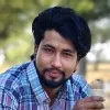 Raju Yadav