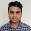 CA KAPIL KUMAR
