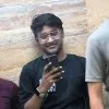 Nishant Kushwaha