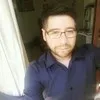 Andres Camus Carcamo