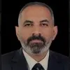 Vafer Deris
