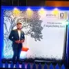 Vinod Kumar