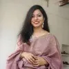 Sonu Chotia