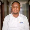 Emmanuel Nti