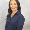 Janice Simpson