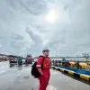 Hazmi Hashim