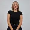 Emma Berenblum