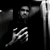 Mahdi Bahrami