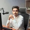 Mudasser Jamil