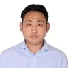 Phangjong Limbu