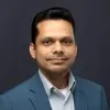 Rajeev Kakarlapudi