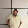 Carlos Pinto