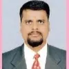 Chandra Shekar