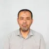 Abdullah Algoubany