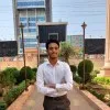 Biswajit Dash
