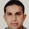 Mohammad Aslam maslam