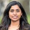 Rashmi Narayanan