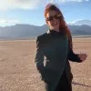 Tracie
