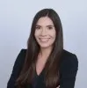 Trisha Minniti