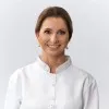 Luciana Flores