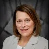 Toni Wells