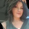 Krystal Watts