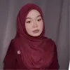 Nur Husna Athirah