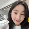 Yuanyuan Chen