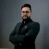 Fouad Zuhair