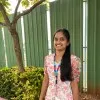 Sathya Kulanthaivel