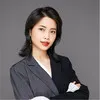 Donna Fung