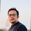 Sujit Doshi