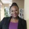 Tajé McIntosh
