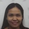 Ruby Ocampo