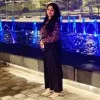 SHABNAM HAQUE
