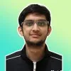 Abdul Sami Mohammed