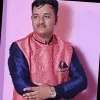 Dhaval Chandra