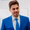 Osama Mutlaq