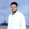 Arun Pandiyan