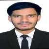 Sajjad Hossan