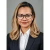 Mary Ann Bautista Cabintoy