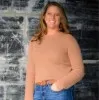 Jill Markoski