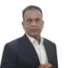 Irshad Alam