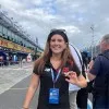 Ella Johnston