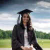 Anaga Krishnan