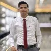 Shailesh Wats