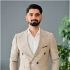 Humayun Faisal