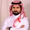 Hamoud Al Anazi
