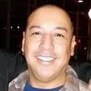 David Cisneros